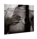 Body as Home