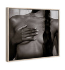 Body as Home