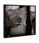 Body as Home