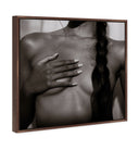 Body as Home