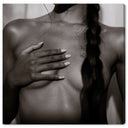 Body as Home
