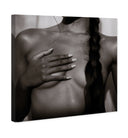 Body as Home