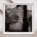 Body as Home