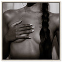 Body as Home