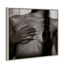 Body as Home