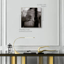 Body as Home