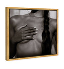 Body as Home