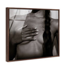 Body as Home