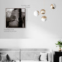 Body as Home