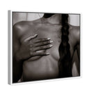 Body as Home