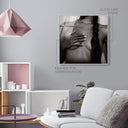 Body as Home