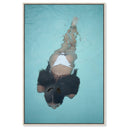Weightless