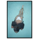Weightless