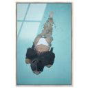Weightless