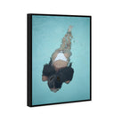 Weightless