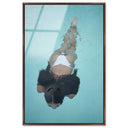 Weightless
