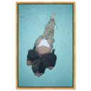 Weightless