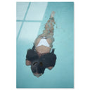 Weightless