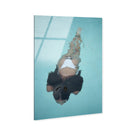 Weightless