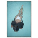 Weightless