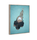 Weightless