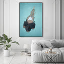Weightless