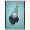 Weightless