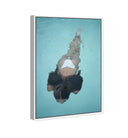 Weightless