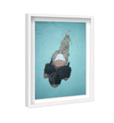 Weightless