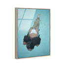 Weightless