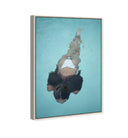 Weightless
