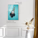 Weightless