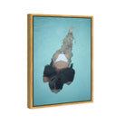 Weightless