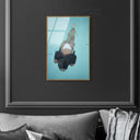 Weightless