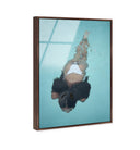 Weightless