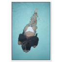 Weightless