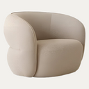 Armchair Antonio