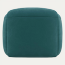 Armchair Gaia