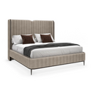Continuum Bed Qn Fb