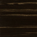 Vector Dresser