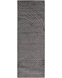Gaspar 3835F Castle/Dark Gray