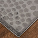 Gaspar 3835F Castle/Dark Gray