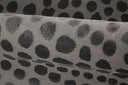 Gaspar 3835F Castle/Dark Gray