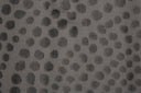 Gaspar 3835F Castle/Dark Gray