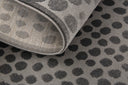 Gaspar 3835F Castle/Dark Gray