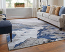 Gaspar 3838F Gray/White
