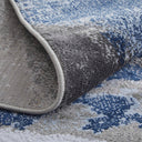 Gaspar 3838F Gray/White