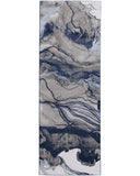 39KTF Gray/Blue