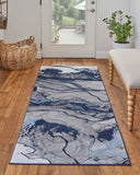 39KTF Gray/Blue