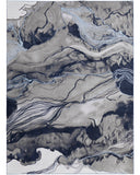 Gaspar 39KTF Gray/Blue
